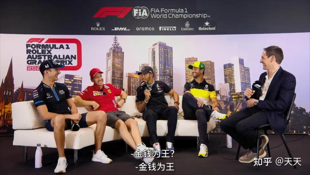 爱游戏ayx官网首页-关于Ming重返赛场，反败为胜首场状态出色，MAD观众沸腾！的信息