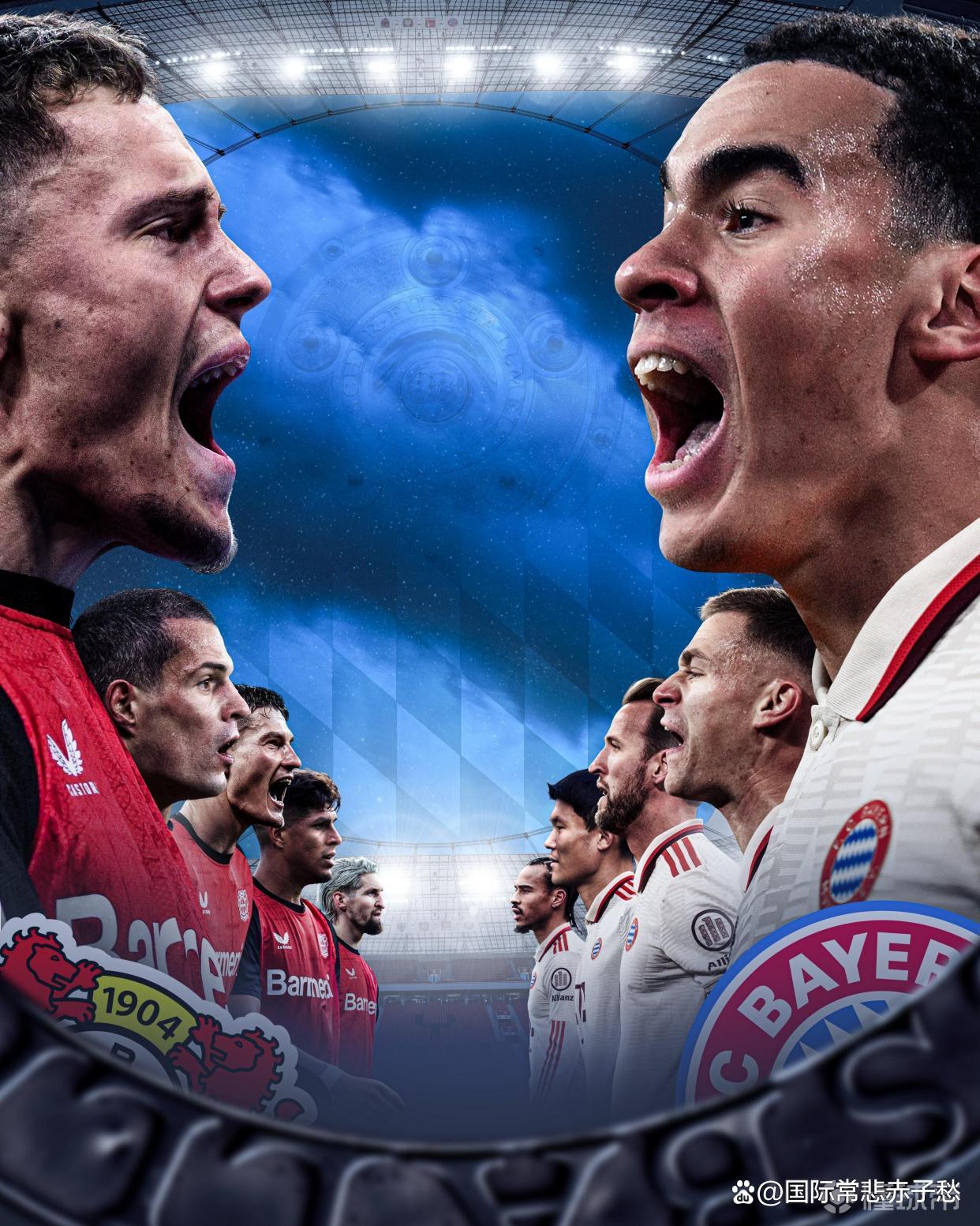 爱游戏ayx官网首页-Ming遭遇十五持续失利，拜仁教练压力巨大！