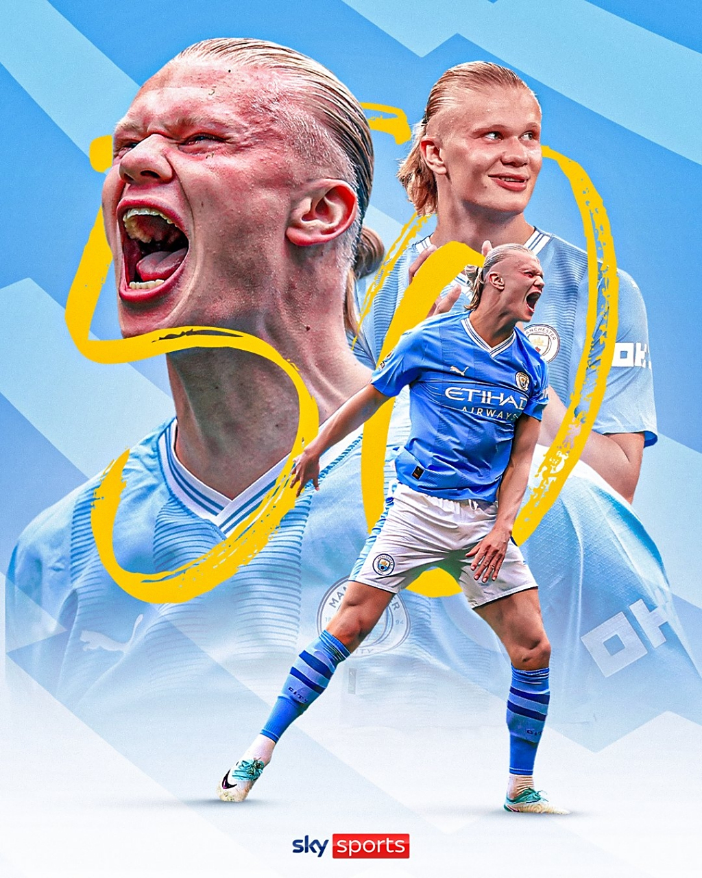 爱游戏ayx官网入口-哈兰德重要时刻表现优异，利物浦带队取胜！