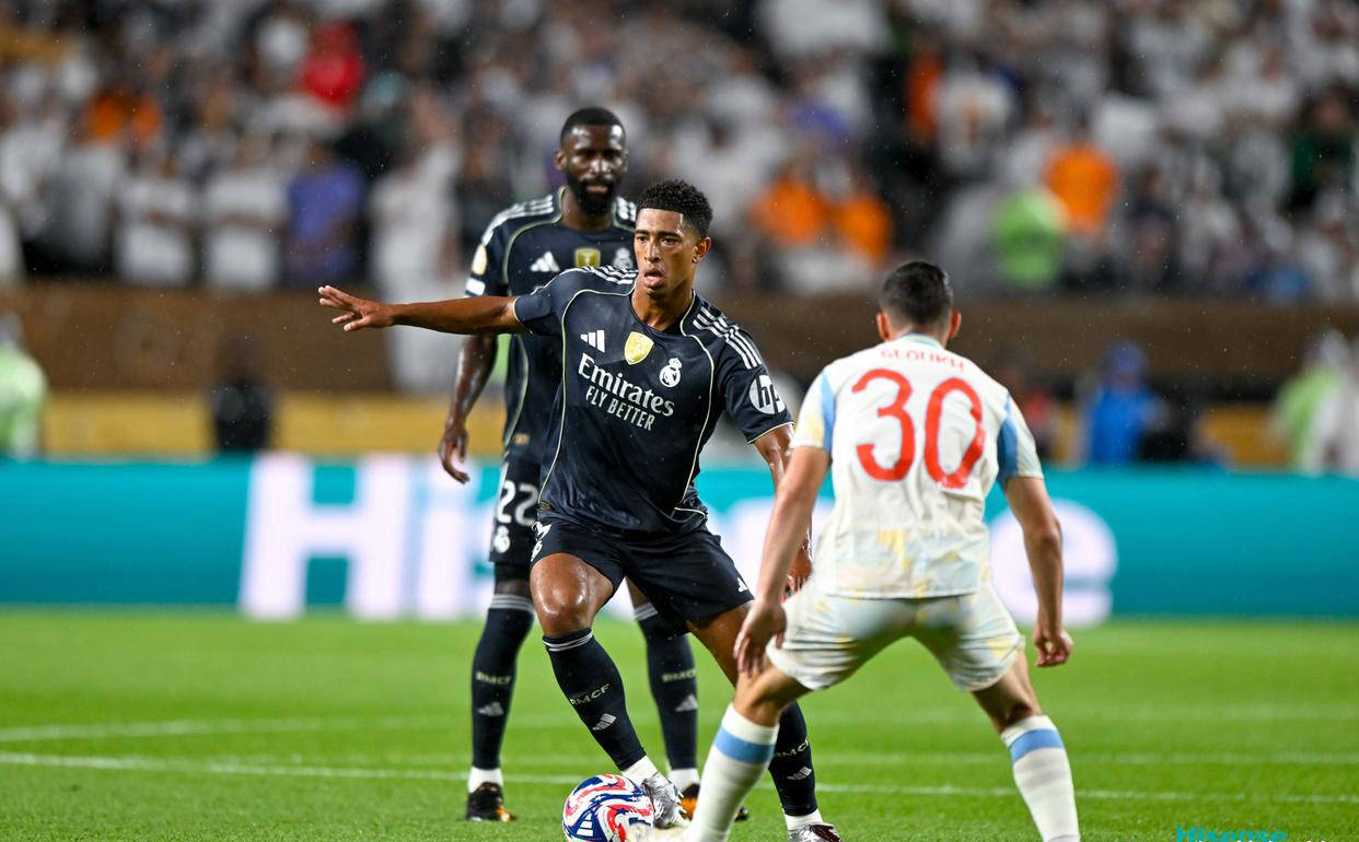 爱游戏ayx官网首页-Ming连续五场比赛得分超过最后时刻胜出，尤文图斯不断突破！