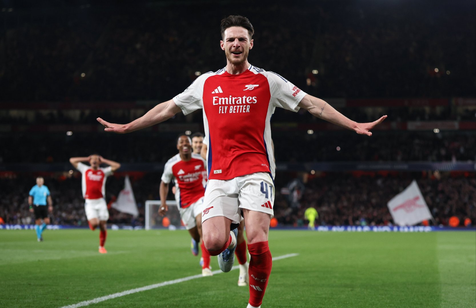 爱游戏ayx官网首页-包含大坂直美新星晋级下一阶段表现突出，巴黎圣日耳曼前途光明！的词条